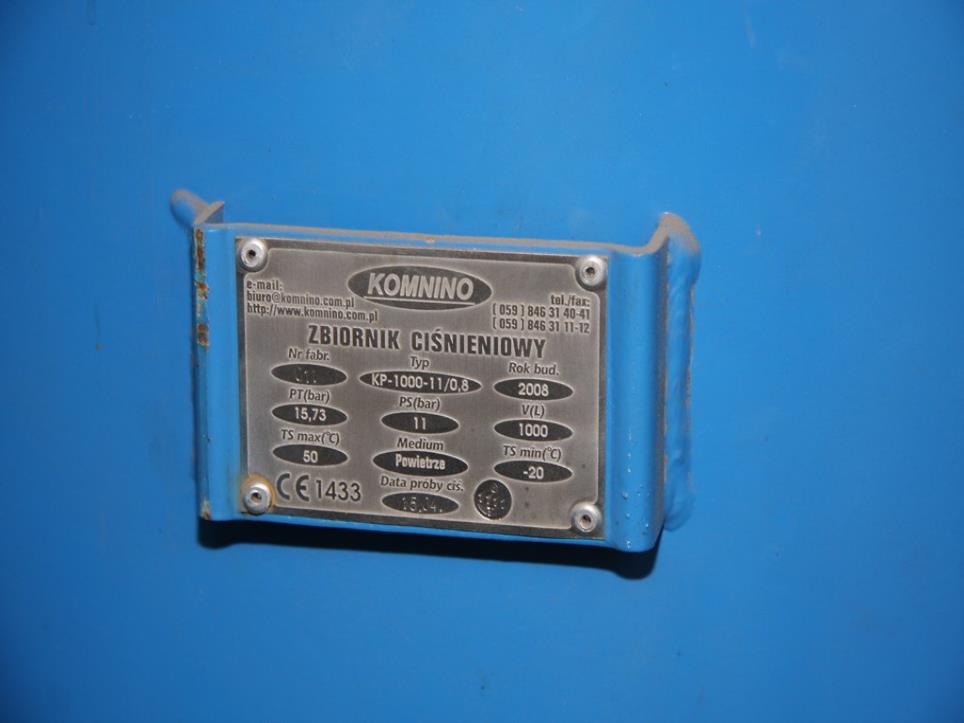 Machines for window production-2